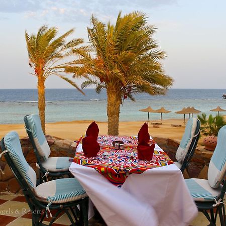 Wadi Lahmy Azur Resort - Soft All-Inclusive Abu Ghusun ภายนอก รูปภาพ